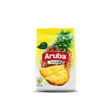 Aruba Juice Drink Powd Pineappl500g